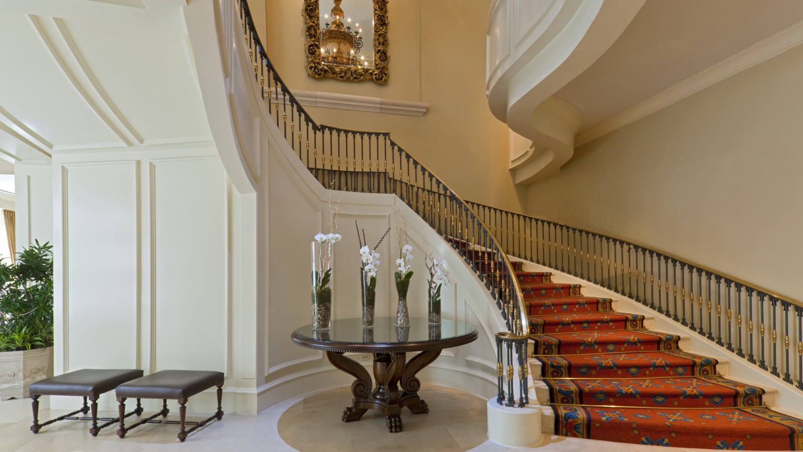 Aaa San Antonio >> Wedding Venues San Antonio | The Westin Riverwalk, San Antonio Aaa San Antonio >> Wedding Venues San Antonio | The Westin Riverwalk, San Antonio